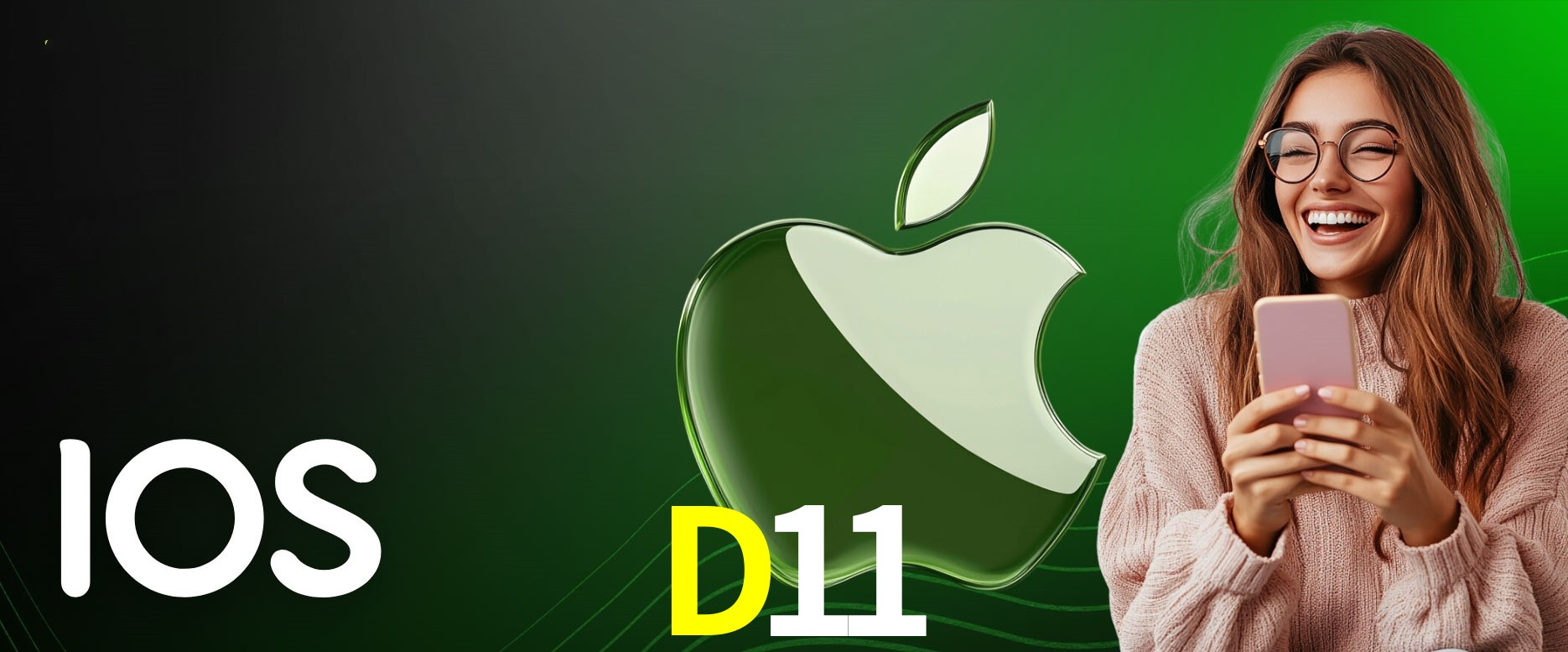 Flash Promotion D11