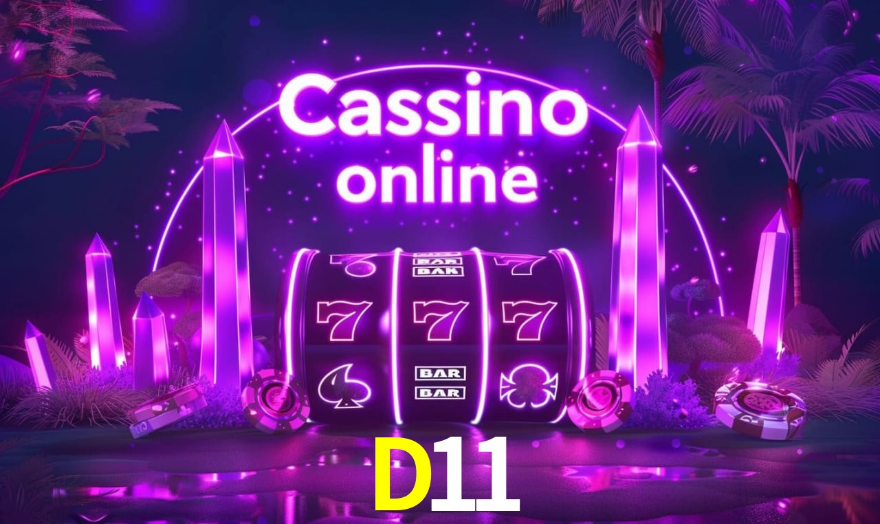 Promoção Relâmpago D11