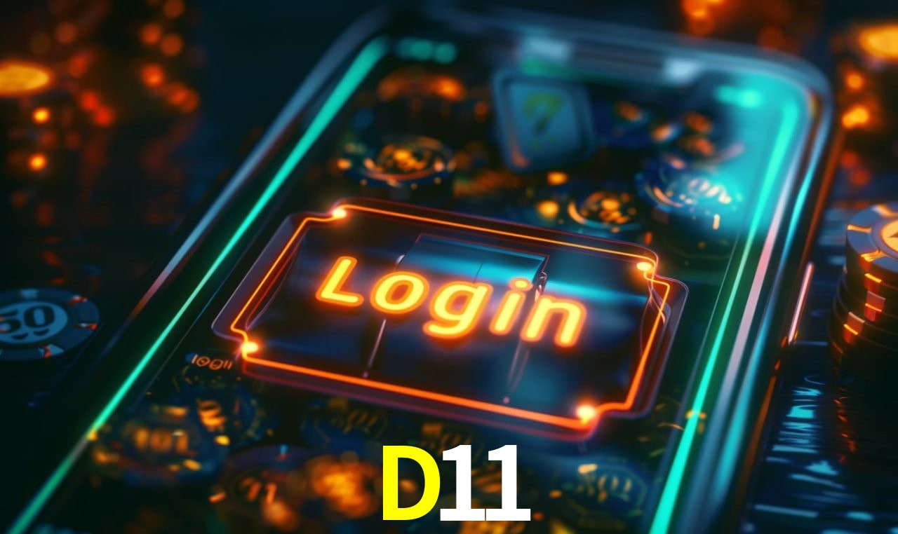 Sports Statistics D11