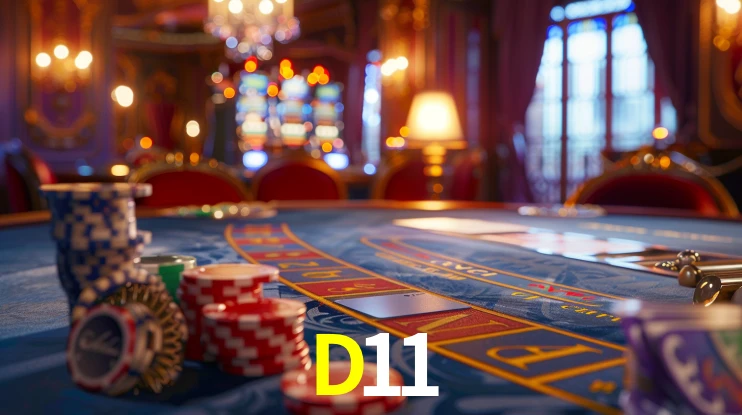 Quick Registration D11