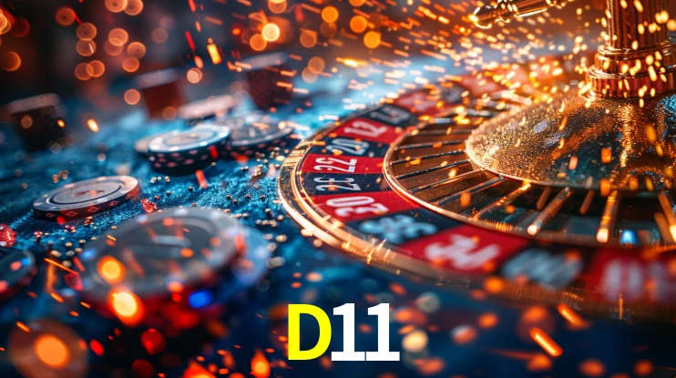 Secure Login D11