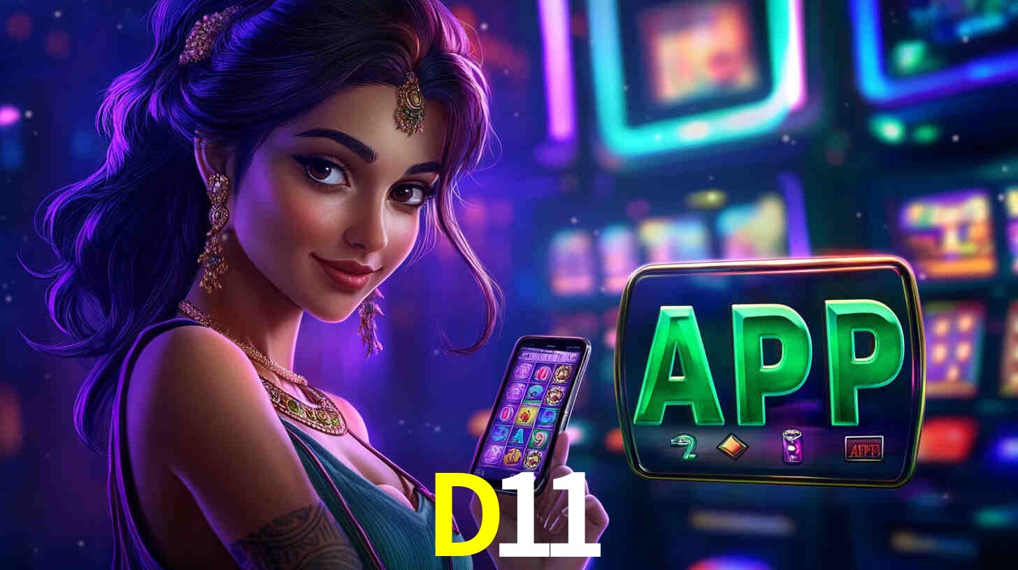D11