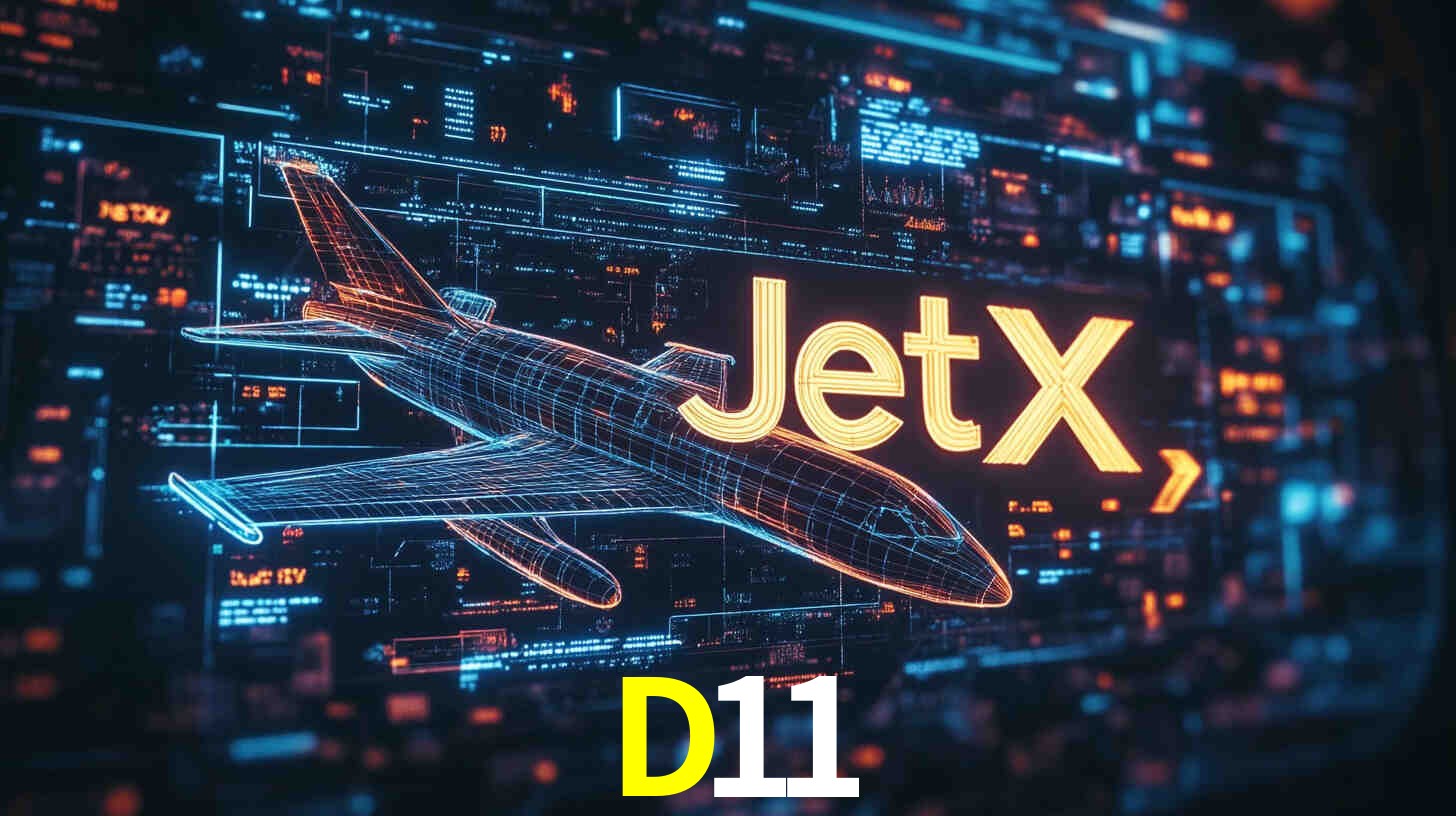 Descubra o Programa VIP da D11: Vantagens Exclusivas para Jogadores
