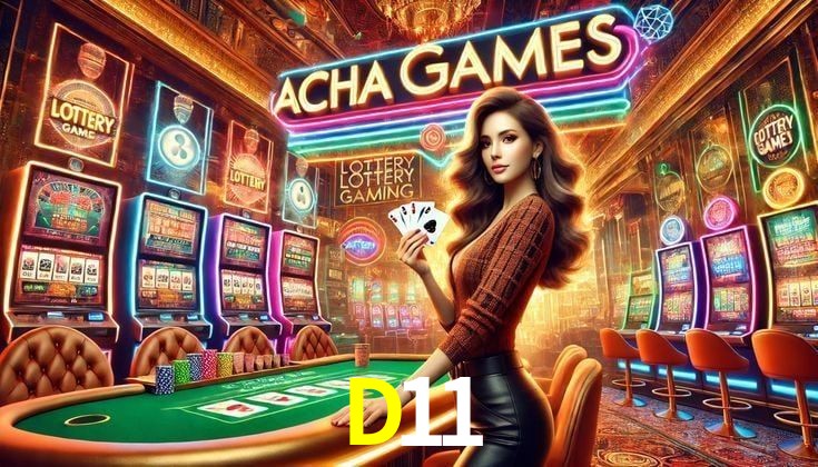 Tennis Betting D11