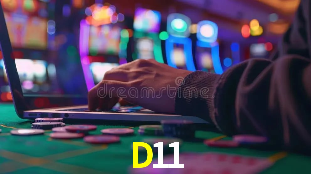 Interface Premium D11