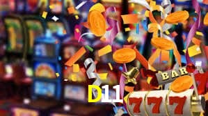 D11