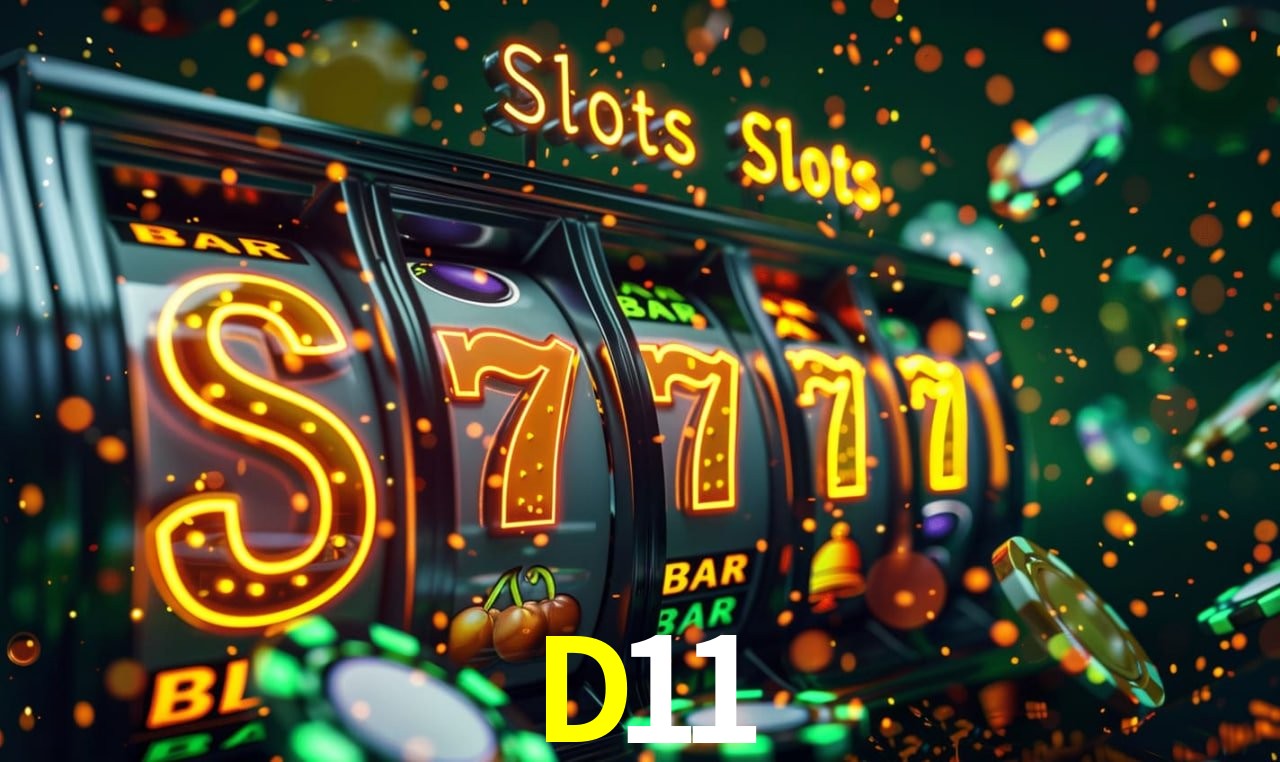Jogo Aviator D11