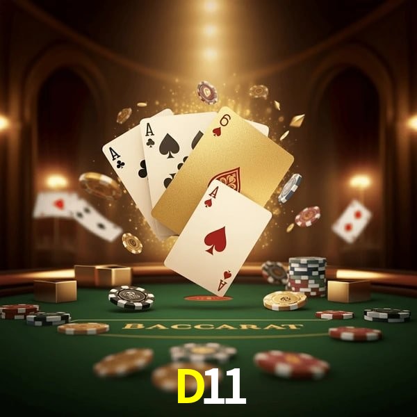 Crash Games Statistics D11