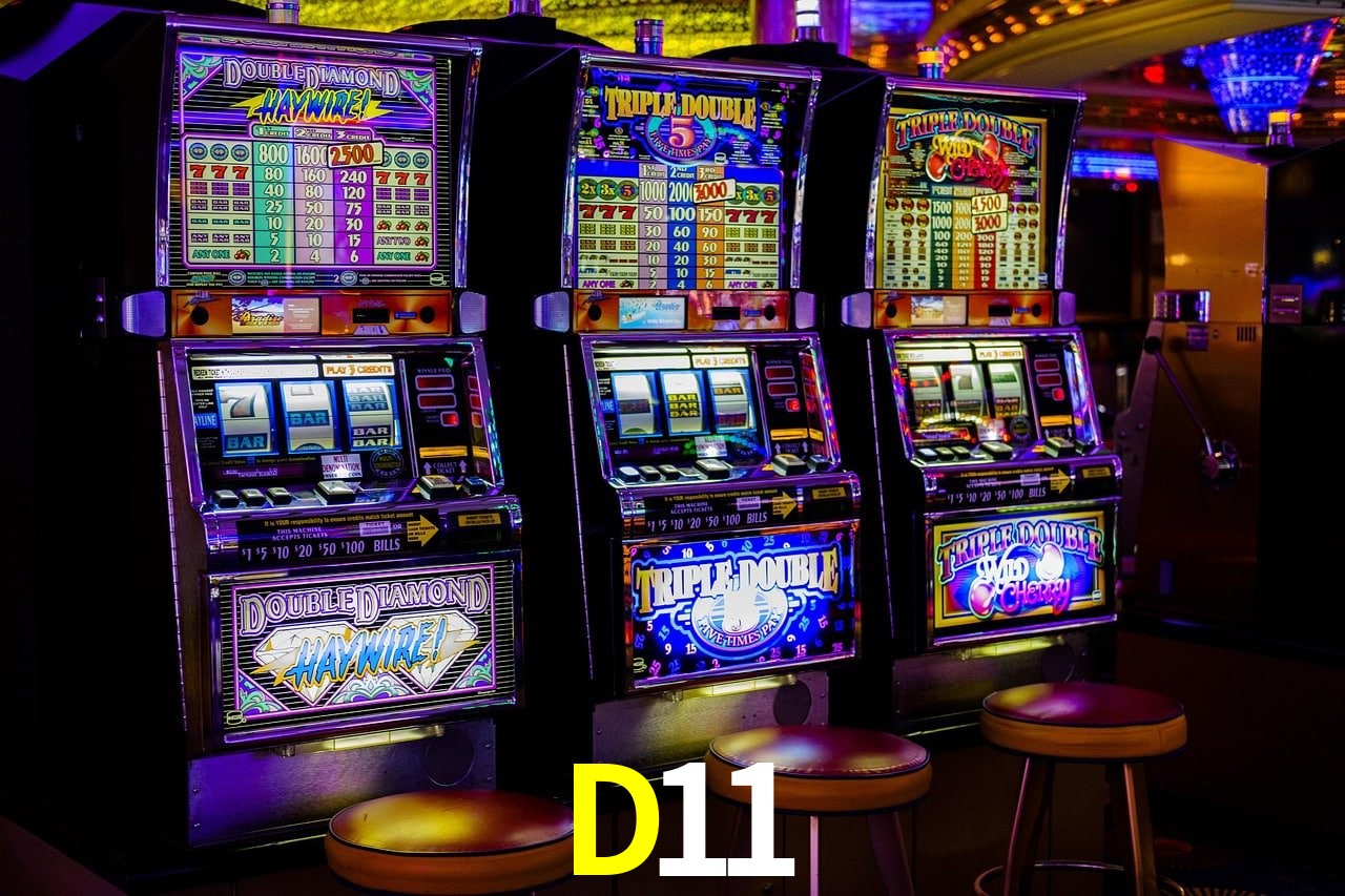 Jogo Spaceman D11