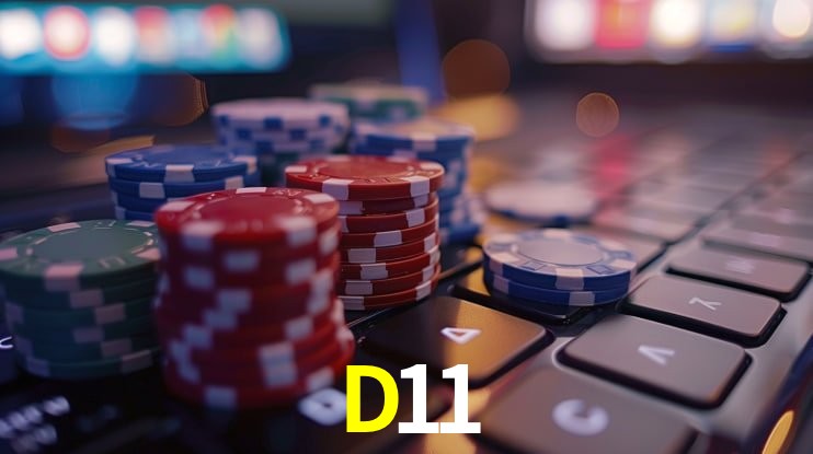 Especiais de Fim de Semana D11