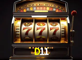 A Emoção da Loteria na D11: Uma Chance de Mudança de Vida