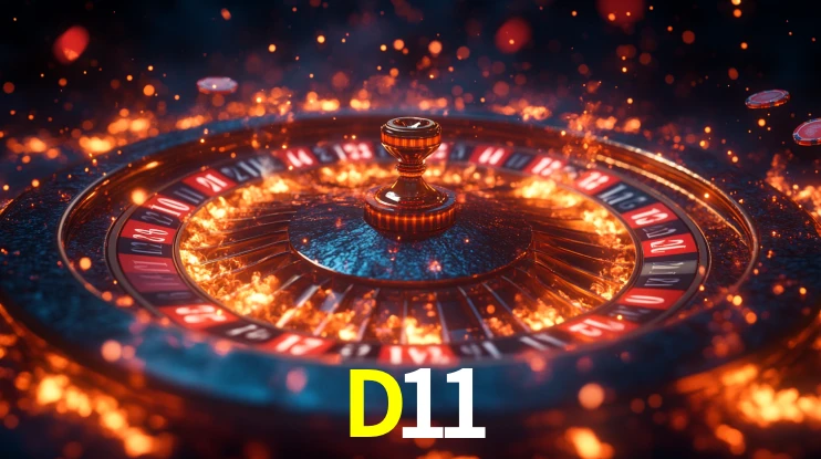 D11