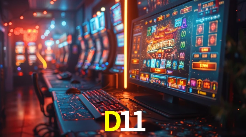Experimente o Login Seguro Premium no D11