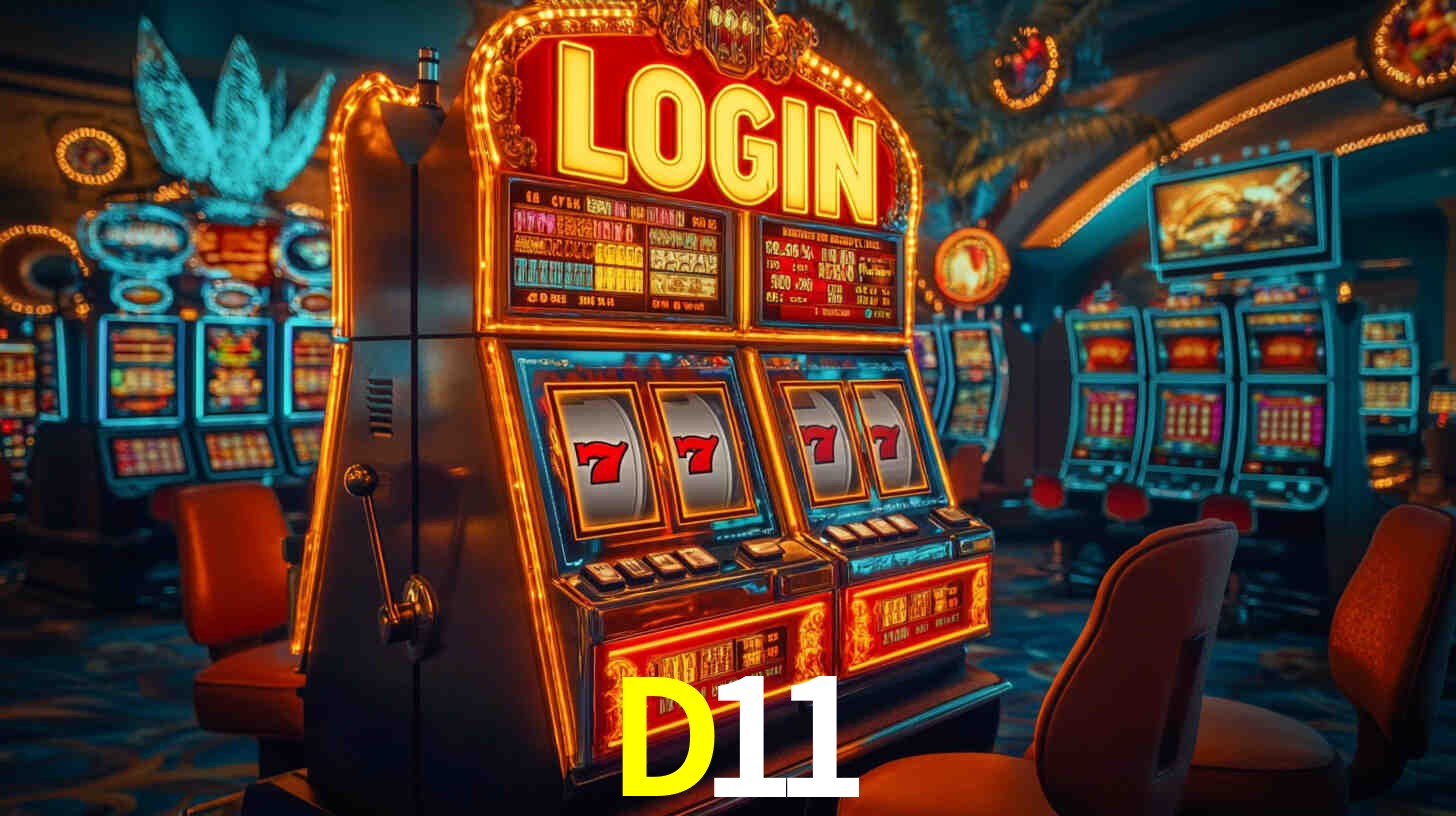 Premium Interface D11