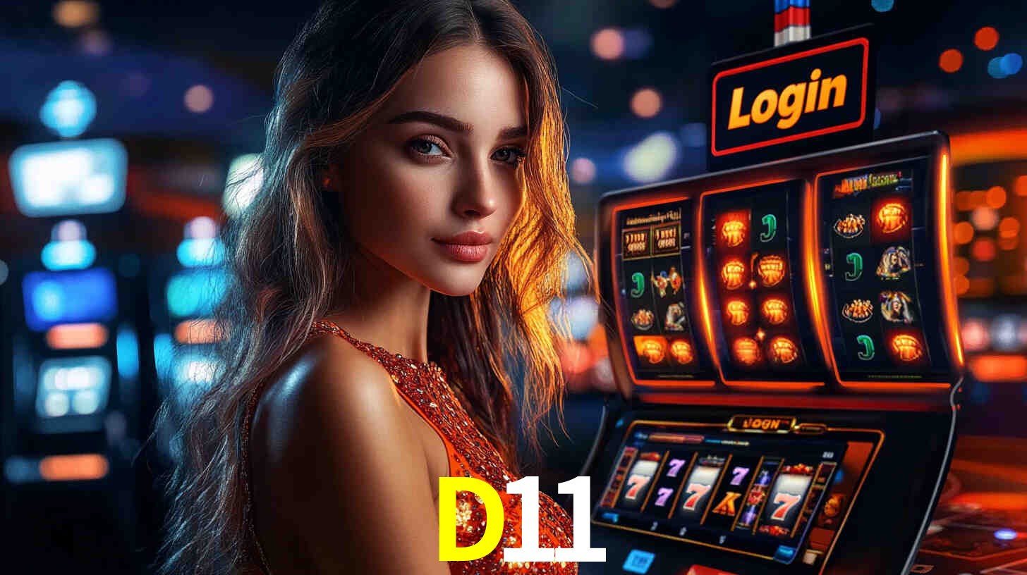 D11,D11 Bet