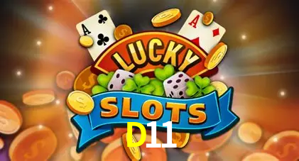 Apostas Esportivas na D11: Um Guia Completo