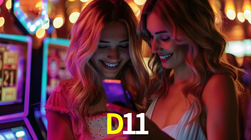 D11