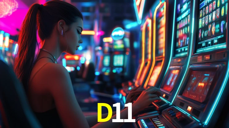 D11,D11 Bet