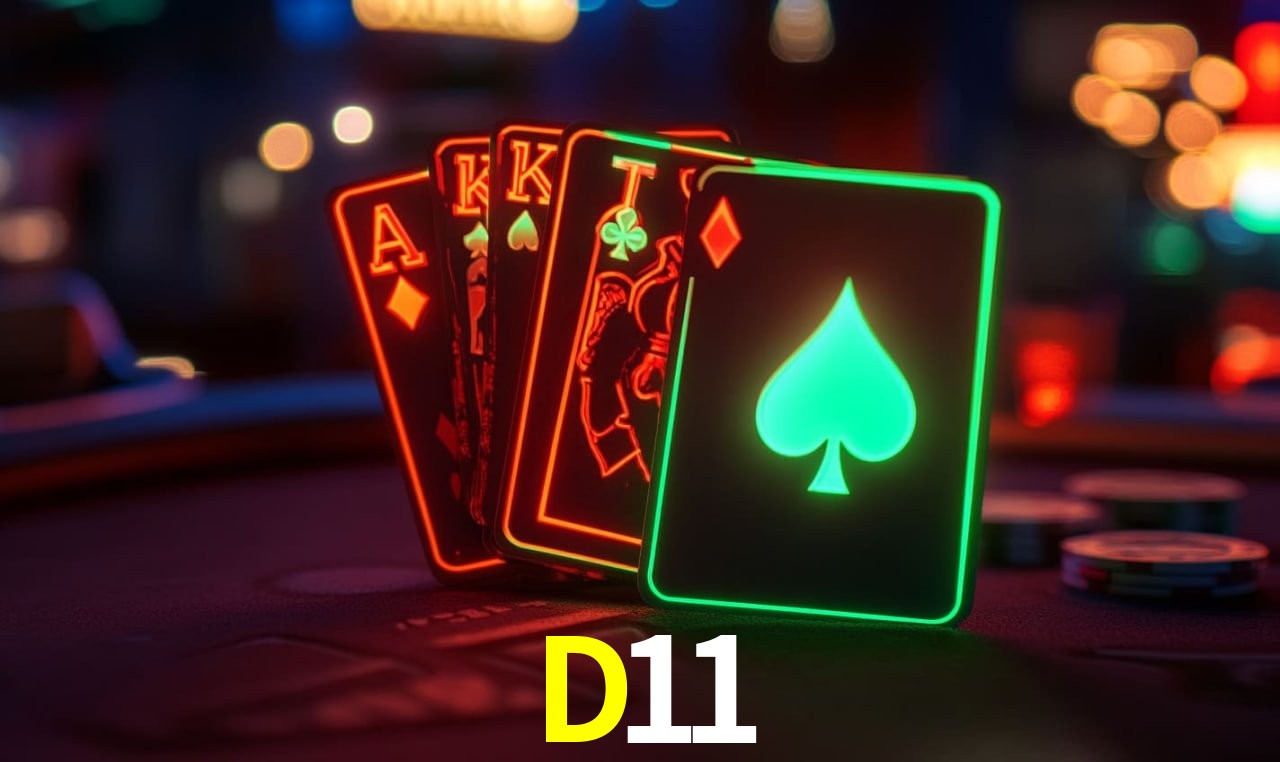 Torneios e prêmios garantidos na D11