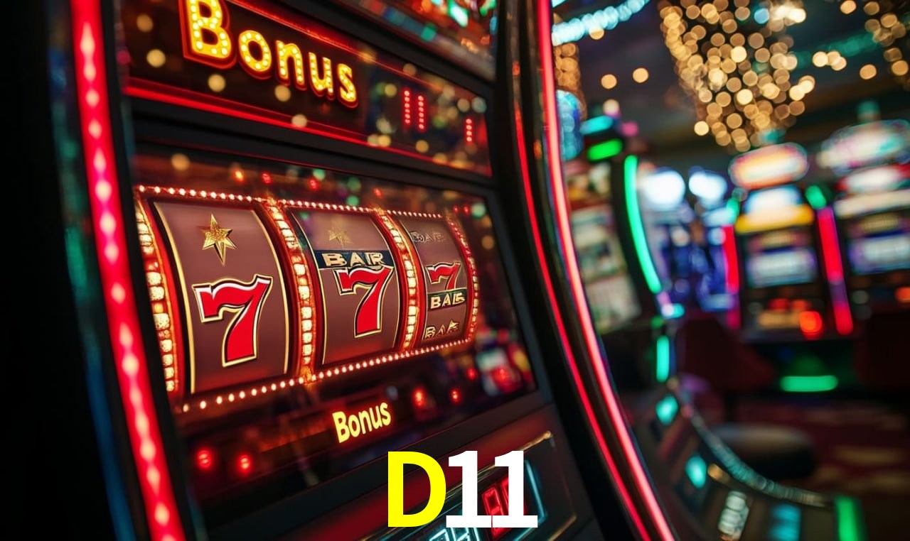 D11 Bet