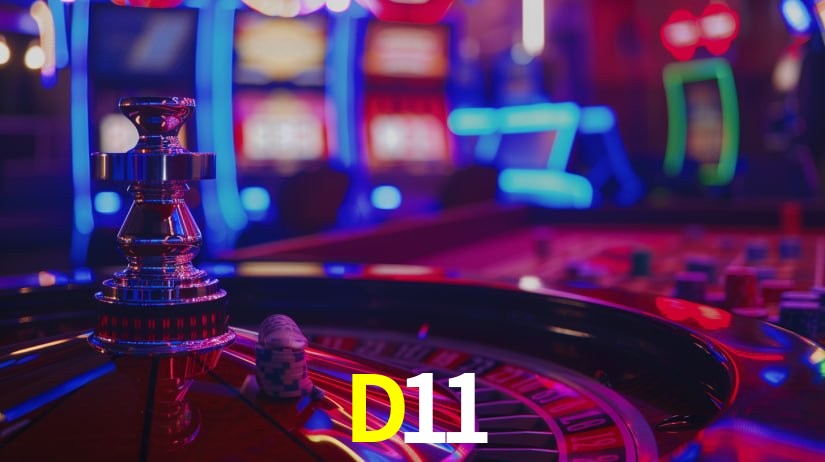 D11