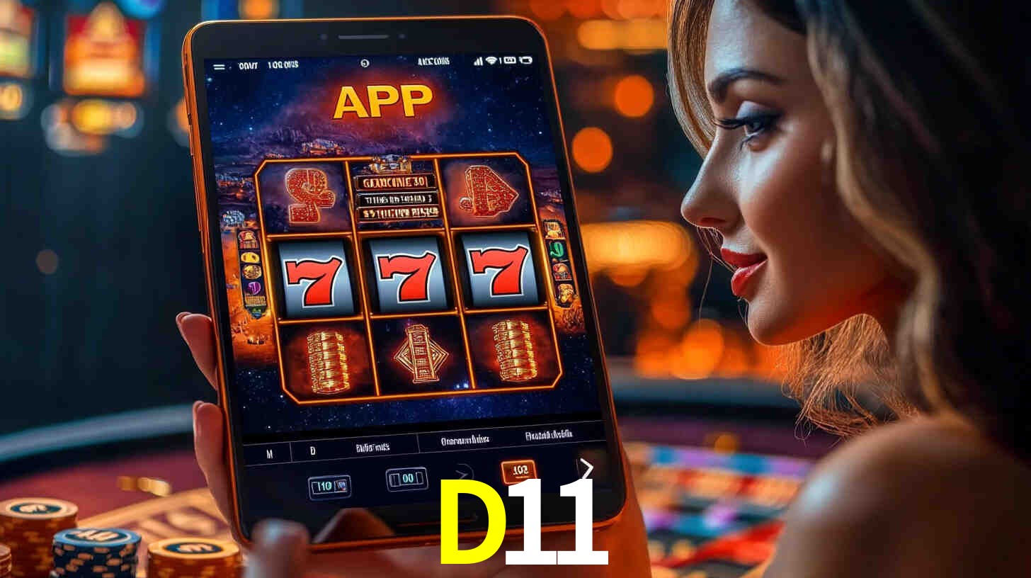 D11,D11 Bet