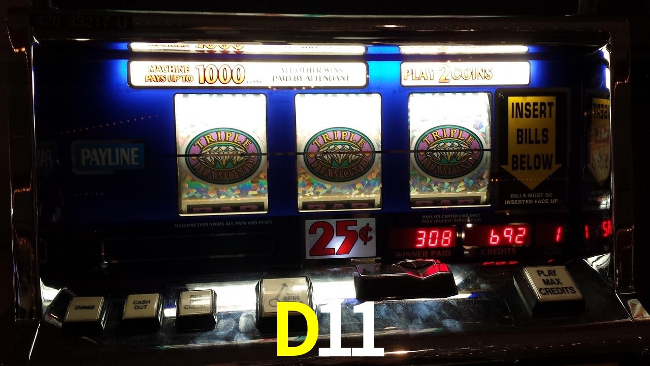 Basketball Betting D11