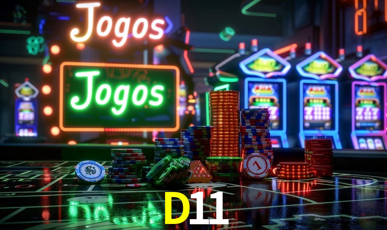 D11