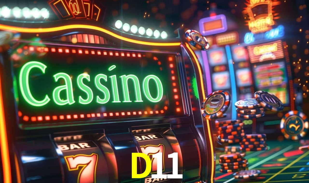 Sistemas de Segurança D11