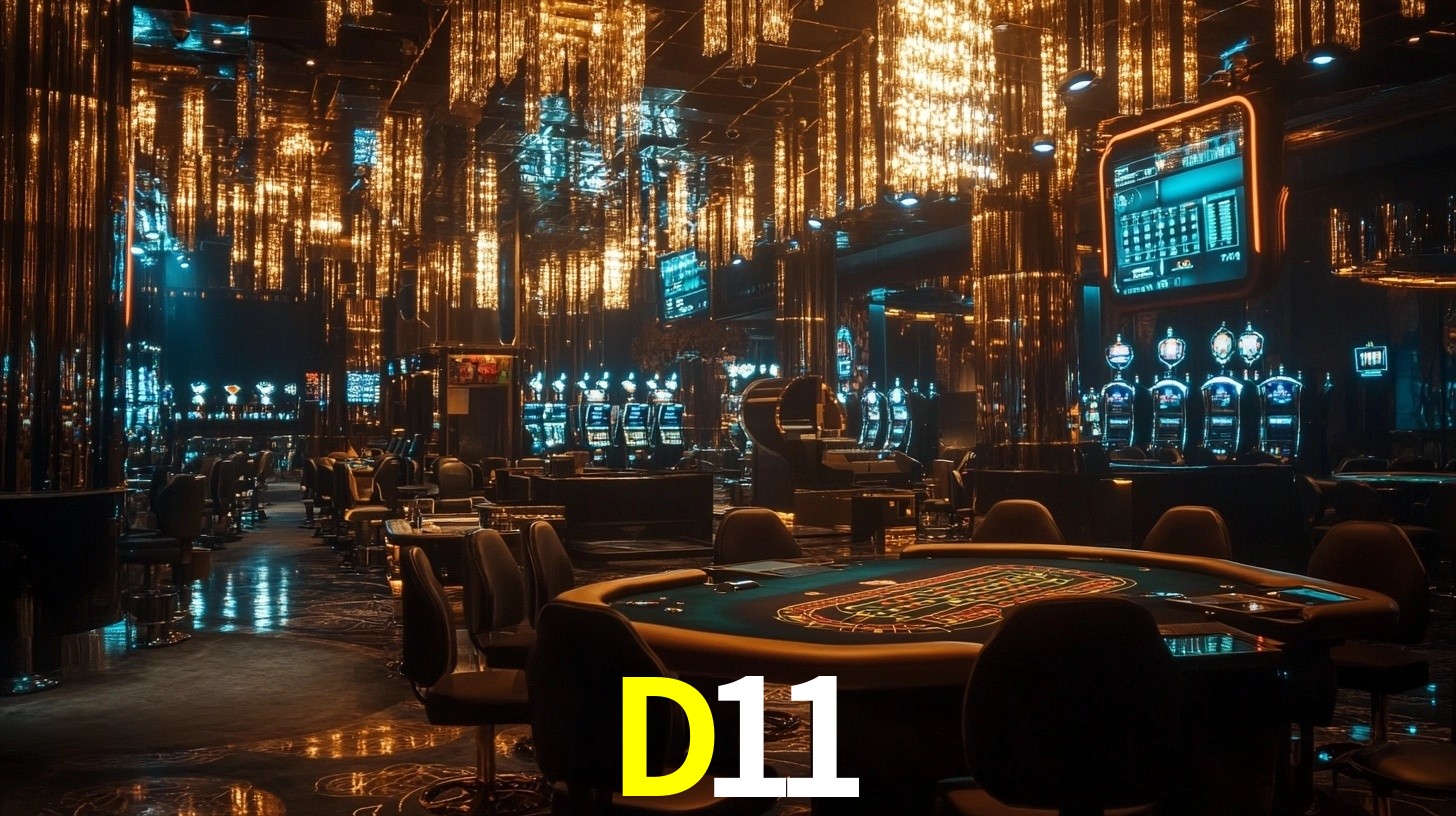 D11