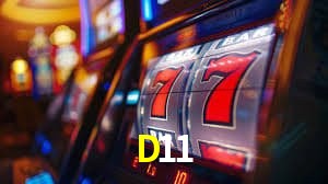 Design Responsivo D11