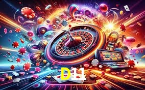 Apostas de Futebol D11