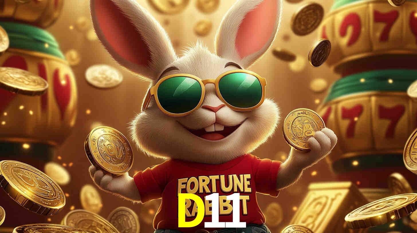 D11 Bet