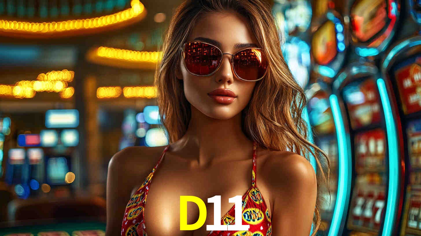 Instant EasyPaisa D11