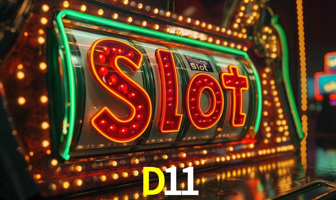 Ofertas Exclusivas D11