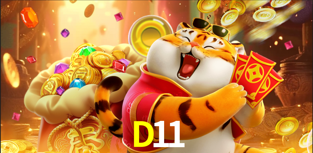 D11