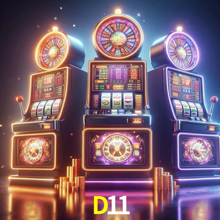 D11